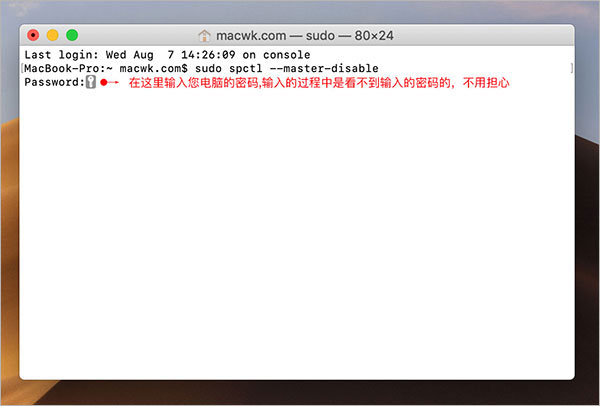 202210291353573432030010