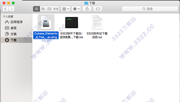 202210291354009678510002