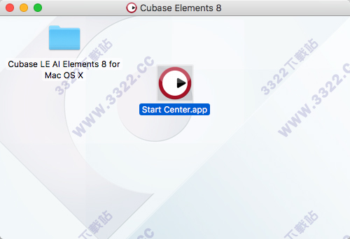 202210291354013331560003