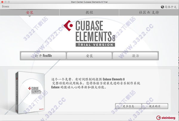 202210291354016634690004