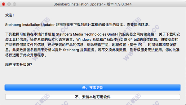 202210291354020309330005