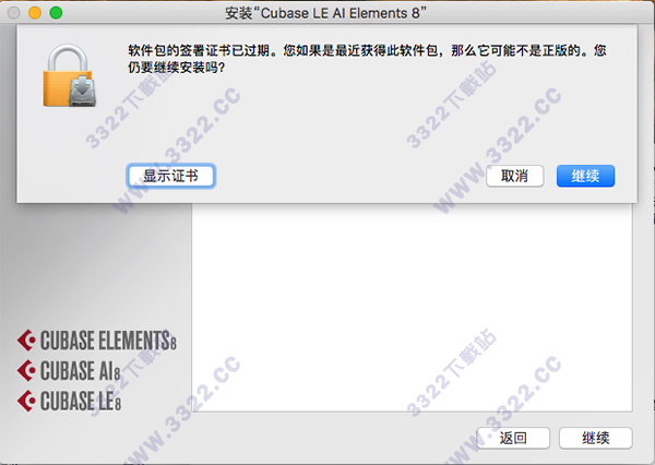 202210291354023954450006