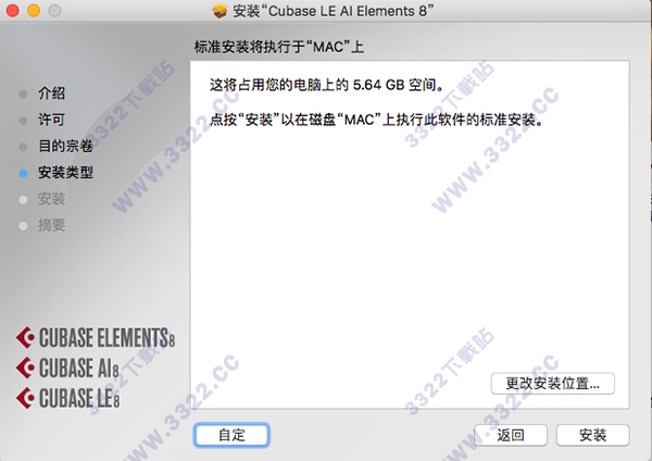 202210291354034766070009