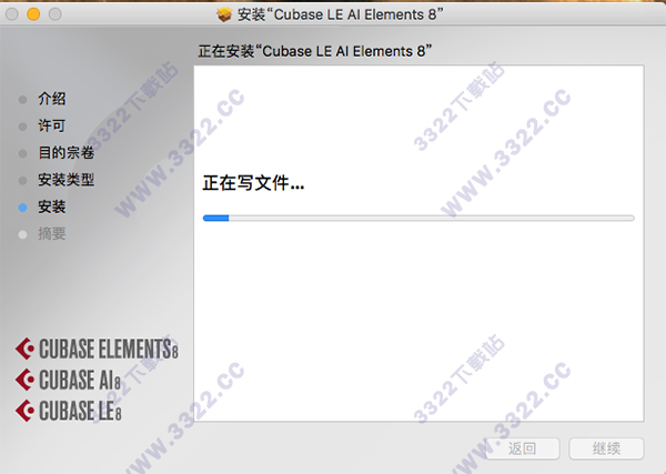 202210291354040526610011