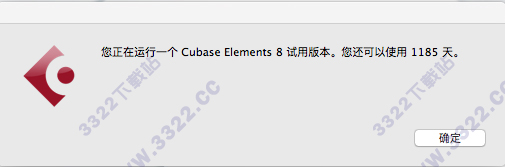 202210291354043831610012