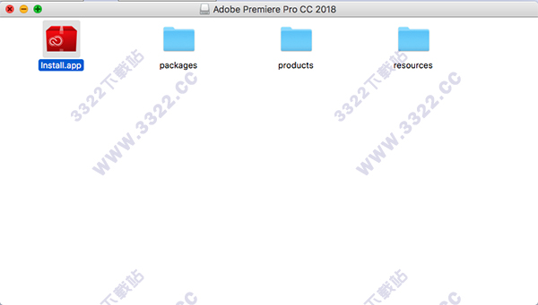 202210291354078642080002