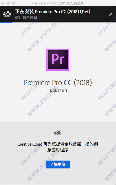 202210291354084512760004