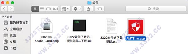 202210291354094496700006