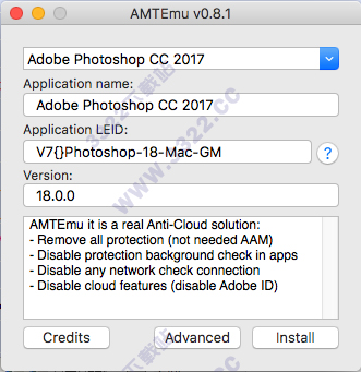 202210291354098172820007