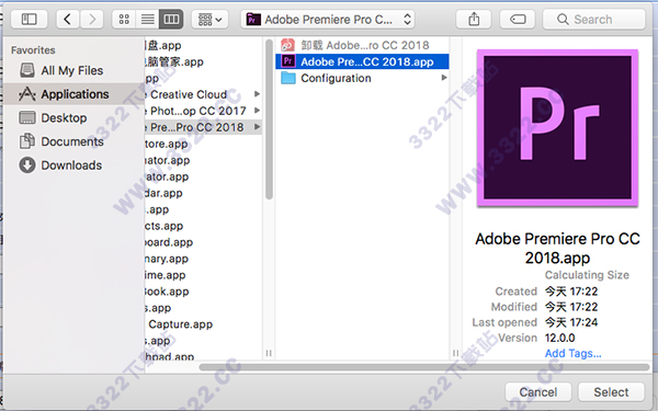 202210291354103131960008