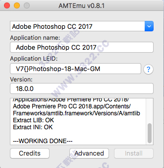 202210291354106977070009