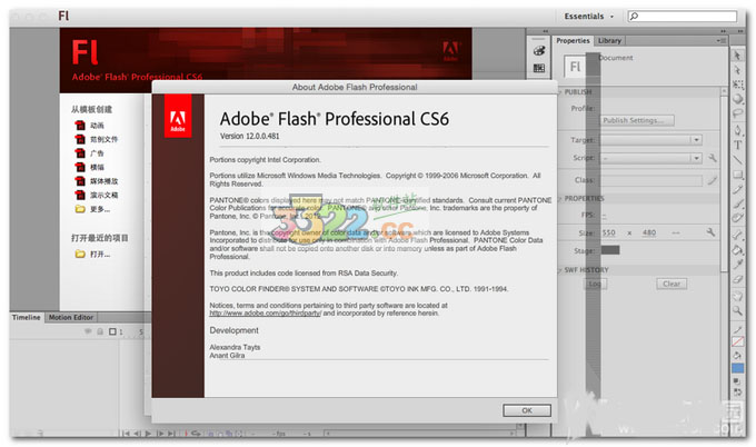 202210291354117878910000