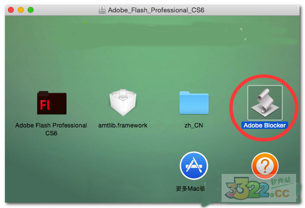 202210291354121854600001