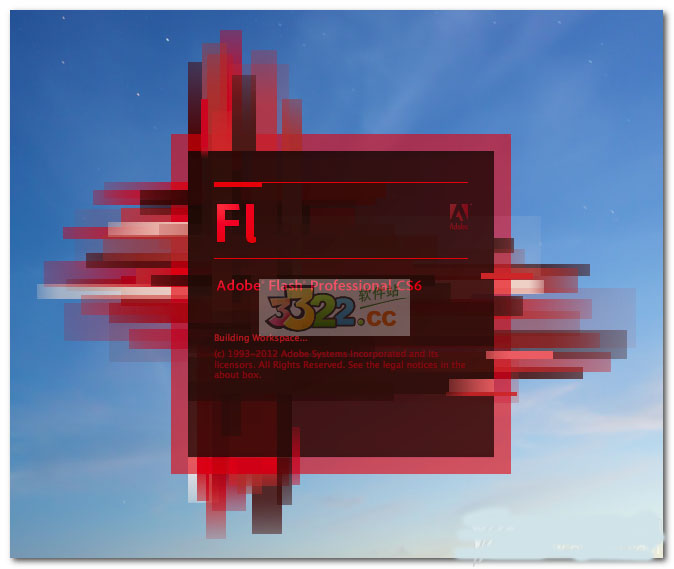 202210291354124297740002