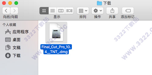 202210291354184035570001