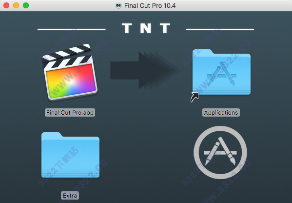 202210291354187735770002