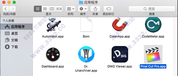 202210291354191549620003