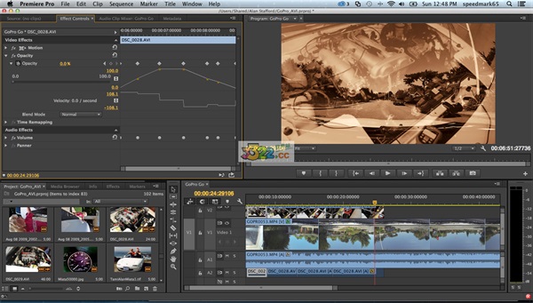 202210291354240895330000