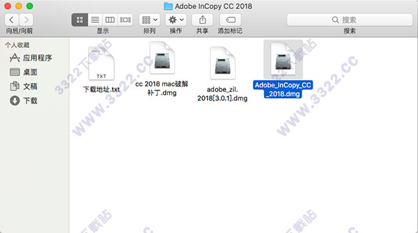 202210291354306450170001