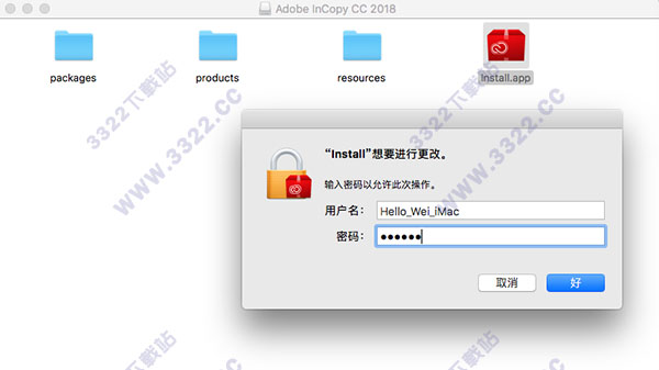 202210291354309897600002