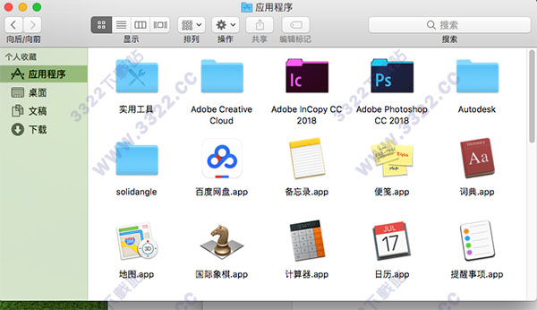 202210291354316829990004