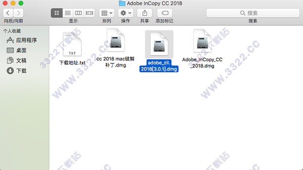 202210291354320418930005