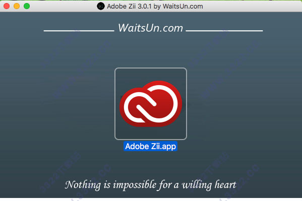 202210291354324225910006