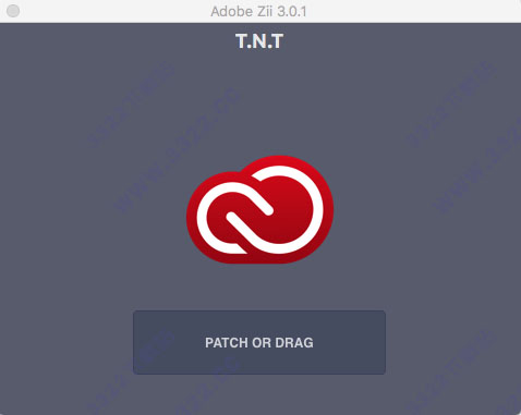 202210291354327594860007