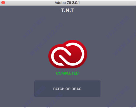 202210291354330355770008