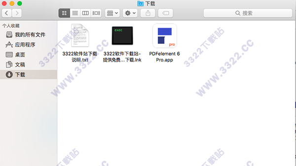 202210291354362194230001