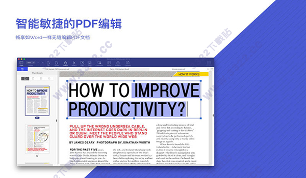 202210291354375149160004