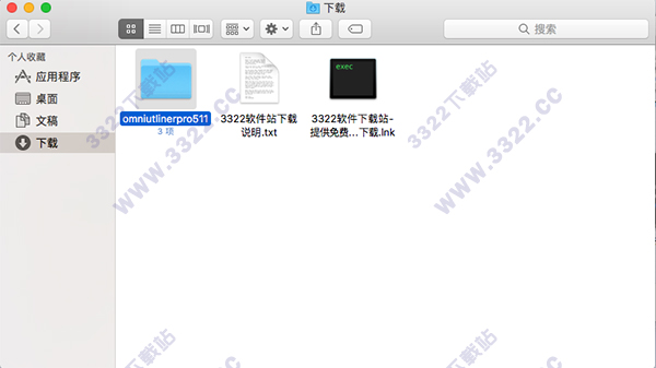 202210291354387273950001