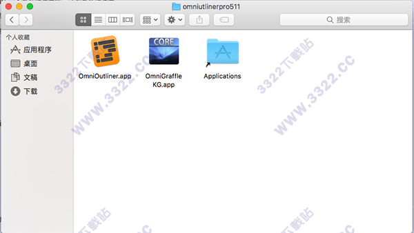 202210291354395022600002