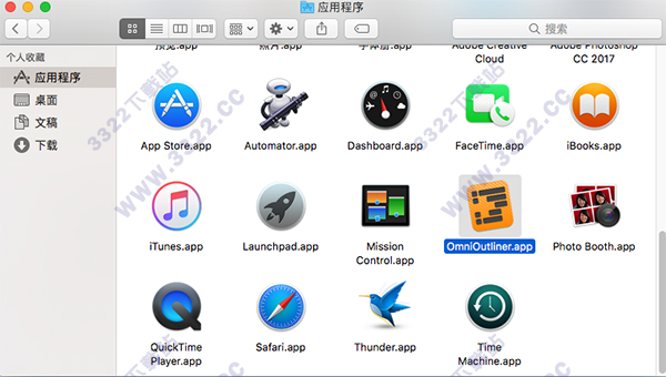 202210291354398957720003