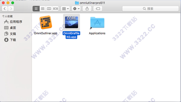 202210291354410544610007