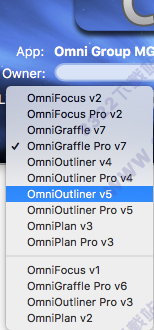 202210291354412827810008