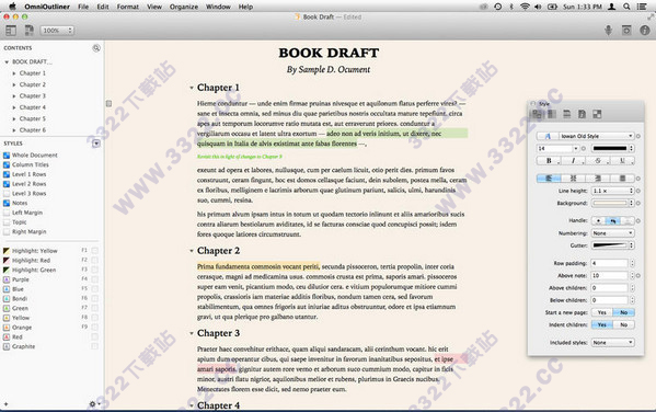 202210291354419387060010