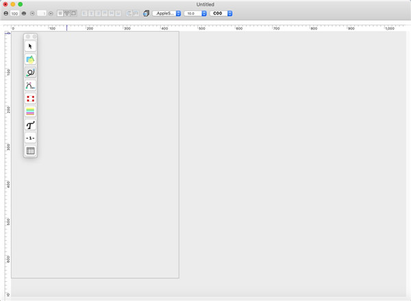 202210291354447446520000