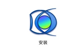 202210291354449890110001