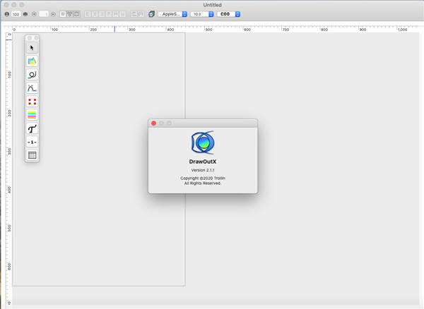 202210291354456894300003