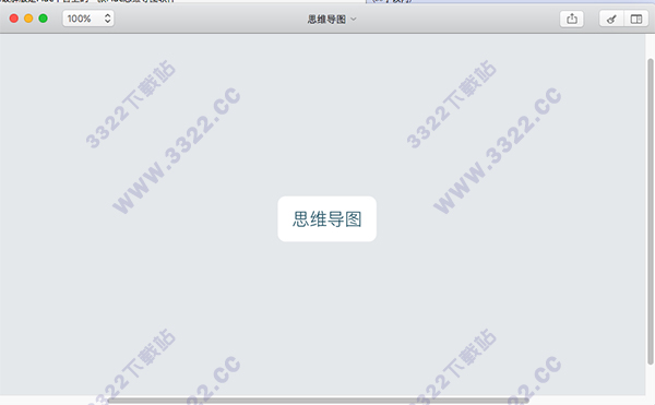 mindnode mac破解版