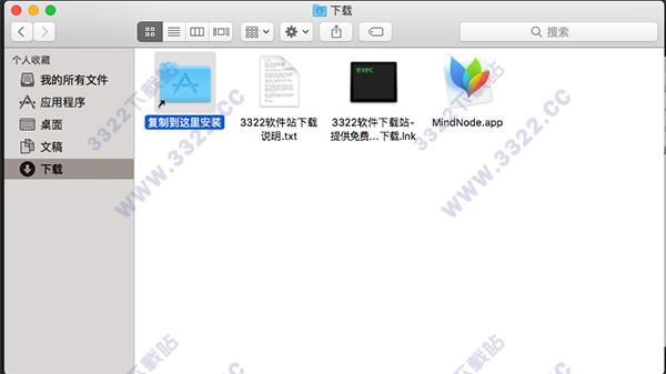 202210291354582990650002