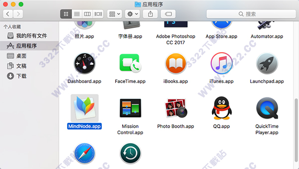 202210291354586895190003