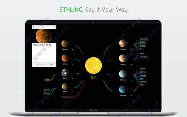 202210291354590619120004