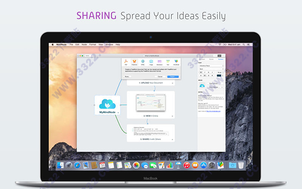 202210291354594435590005
