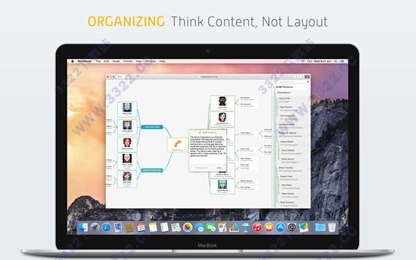 202210291354597830370006