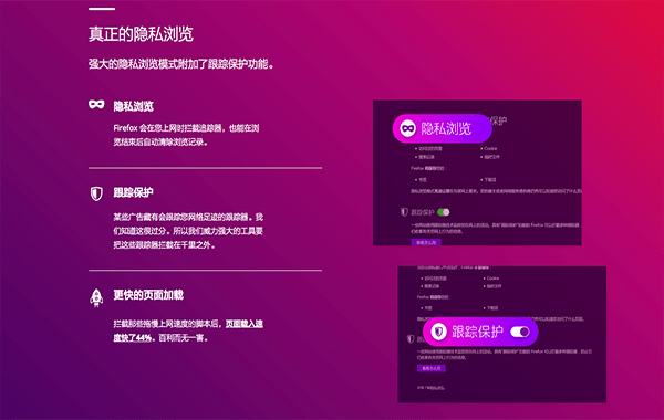 202210291355109196600000