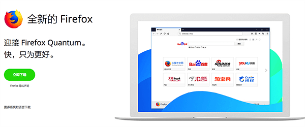 202210291355113412510001