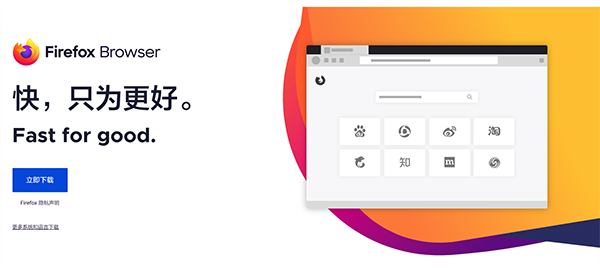 202210291355119943270003