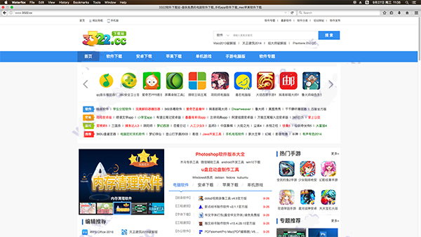 202210291355161619350000